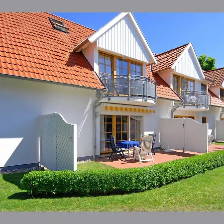Holiday park Fp _Freesenbruch_ 2_3_T4